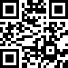 https://khabaronline.ir/x6GV5