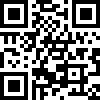 https://khabaronline.ir/xjy3y
