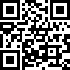 https://khabaronline.ir/xj3cn