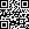 https://khabaronline.ir/xnPz8