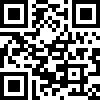 https://khabaronline.ir/x5Yg5