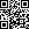 https://khabaronline.ir/x7hY2