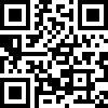 https://khabaronline.ir/x6cwp