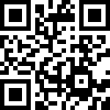 https://khabaronline.ir/x8sgY
