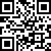 https://khabaronline.ir/x8pkj