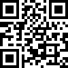 https://khabaronline.ir/xfhr4