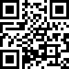 https://khabaronline.ir/xfgdB