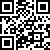 https://khabaronline.ir/xdz3S