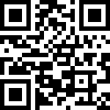 https://khabaronline.ir/xfKk4