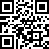 https://khabaronline.ir/xkt63