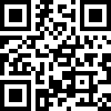 https://khabaronline.ir/x4gwt