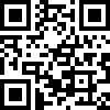 https://khabaronline.ir/x5RMw