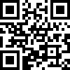 https://khabaronline.ir/xjBTy