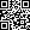 https://khabaronline.ir/x7FXD
