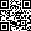 https://khabaronline.ir/xdKFc