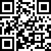 https://khabaronline.ir/x5KMd