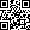 https://khabaronline.ir/x8sWS