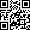 https://khabaronline.ir/x5y4b