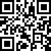 https://khabaronline.ir/xGHX