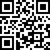https://khabaronline.ir/x3JRX
