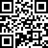https://khabaronline.ir/x3N6J