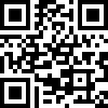 https://khabaronline.ir/x8F3D