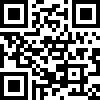 https://khabaronline.ir/xkN58