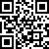https://khabaronline.ir/xjGbH
