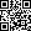 https://khabaronline.ir/xdhPD