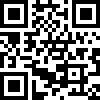 https://khabaronline.ir/xhxHS
