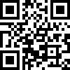 https://khabaronline.ir/xpYyB