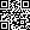 https://khabaronline.ir/xnB3B