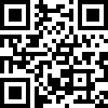 https://khabaronline.ir/xqw4W