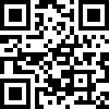https://khabaronline.ir/x7WCH