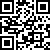 https://khabaronline.ir/x4QjS