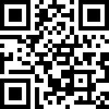 https://khabaronline.ir/xgvH5