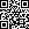 https://khabaronline.ir/xhmyy