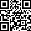 https://khabaronline.ir/xnHJf