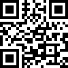 https://khabaronline.ir/x4hPD
