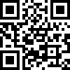 https://khabaronline.ir/xn8f8