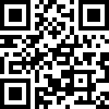 https://khabaronline.ir/x49Zy