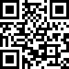 https://khabaronline.ir/xpzLW
