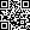 https://khabaronline.ir/xpBmd