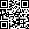 https://khabaronline.ir/x7vvY