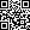 https://khabaronline.ir/xhs4b