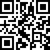 https://khabaronline.ir/x3NtG