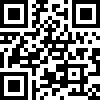 https://khabaronline.ir/xj9wp