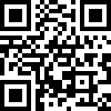 https://khabaronline.ir/xjS2g