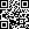https://khabaronline.ir/x8RVr