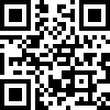 https://khabaronline.ir/xdqTS